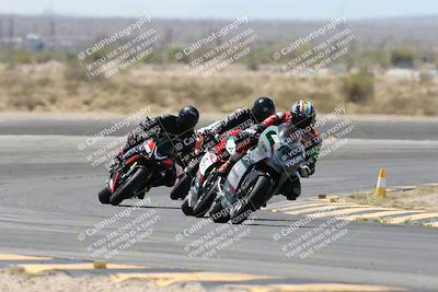media/Apr-17-2025-Racers Edge (Thu) [[0a0c127f11]]/B Group/8-Session 5 (Turn 11)/